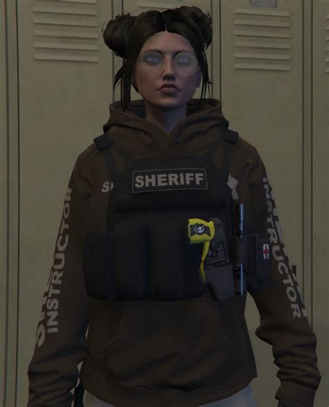 Nopixel shelby. Things To Know About Nopixel shelby. 